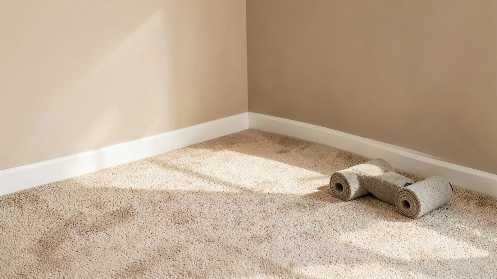Carpet Installation in Bridgewater, VA near me